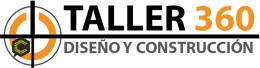 TALLER ***** Diseño Y Construcción