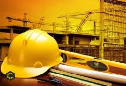 Busco Oferta Laboral como Ingeniera Civil