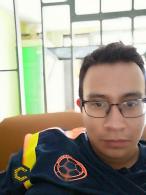 Busco empleo como tecnologo en obras civiles