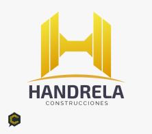 Base y sub-base para el desarrollo de vías.