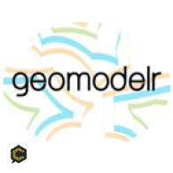 Convocatoria para geólogos e hidrogeólogos
