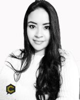Arquitecta, con experiencia laboral en diseño, gestión y construcción de proyectos arquitectónicos.
