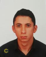 Busco empleo