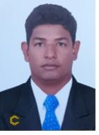 iNGENIERO CIVIL CON EXPERIENCIA LABORAL EN SUPERVISOR DE OBRA TALES COMO EDIFICIOS, UNIVERSIDAD, COMPLEJO INDUSTRIAL.