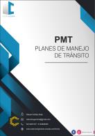Elaboramos planes de manejo de tránsito (PMT)