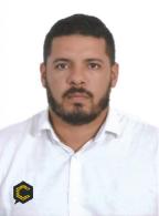 Ofresco mis servicios como Ingeniero Civil