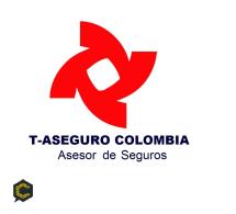 Le ayudamos a obtener la POLIZA DE SEGUROS que usted requiera.  Contáctenos *****