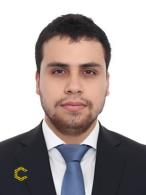 Buen día.  Soy Ingeniero Ambiental egresado de la Universidad Autónoma de Occidente.