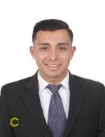 Soy ingeniero civil con formación en metodología BIM