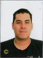 Busco empleo - Aprendiz Practicante Tec. Construcciones Acabados Arquitectónicos