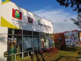 A'S PUBLICIDAD