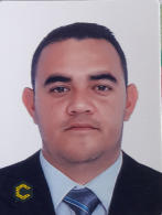 BUSCO TRABAJO COMO DIRECTOR DE OBRA (SECTOR VIVIENDA)