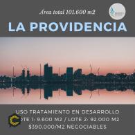 Dos lotes con un mismo dueño, localidad Rafael Uribe, estrato 2