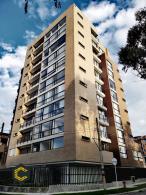 Arquitecto, coordinador de proyectos especializados en vivienda multifamiliar estrato seis.