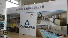 A'S PUBLICIDAD