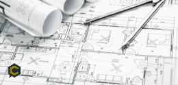 Ingeniera Civil. Busco empleo.