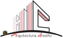 Soy Arquitecto con especialización en Gerencia de Obras, me encuentro en búsqueda de una oportunidad laboral.