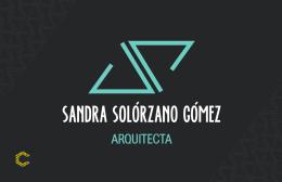 OFREZCO MIS SERVICIOS DE ARQUITECTURA