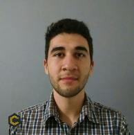 Arquitecto residente de obra