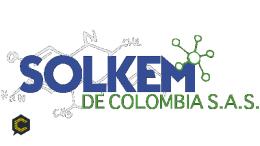 Los Invitamos a que nos conozcan, generamos valor agregado a su empresa. Pregunte como, agendemos una cita, y conozcamonos.
