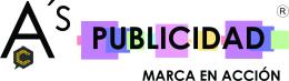 A'S PUBLICIDAD