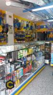 SE VENDE INVENTARIO DE FERRETORNILLOS