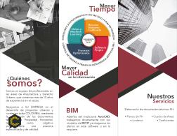 Mayor Calidad en Menor tiempo, Documentos Técnicos de Propiedad horizontal.