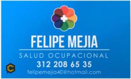 Examenes Medicos Ocupacionales