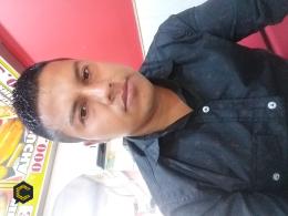 Busco empleo soy operador de excavadora,  y retroexcavadora  certificado por el sena , ***** me encuentro en  Bogotá