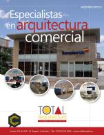 www.arqtotal.co, Ofrezco servicios de Arquitectura e Ingeniería. Arquitectura