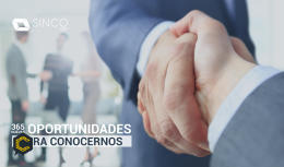 ¡Un nuevo año de grandes experiencias!