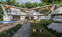 REMODELACION Y LICENCIAS DE CONSTRUCCION.