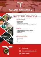 ADECUACIONES Y REMODELACIONES