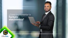 Facturación electrónica DIAN, paga por las facturas que usas. Paquetes de 2 facturas mensuales desde $4.***** al mes.