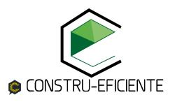 CONSTRUCCIÓN MODULAR
