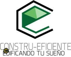 modular arq.