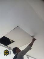 UNIÓN TEMPORAL