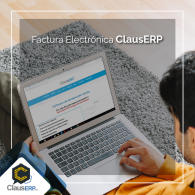 ¿Ya tienes la facturación electrónica?