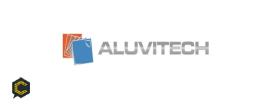 Somos empresa de Remodelaciones y Obras Civiles