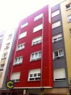 REMODELACIONES CONSTRUCCIONES E IMPERMEABILIZACIONES