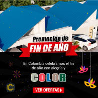 ESTRUTECHOS DE PROMOCIÓN...