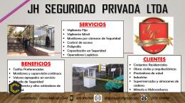 Estudio de Seguridad para obra sin costo!