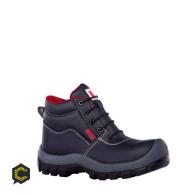 Bota Indiana Kondor