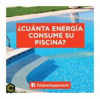 CAMPAÑA PARA EL CUIDADO DEL MEDIO AMBIENTE