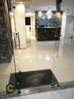 Remodelaciones en general acabados de primera 15 años de experiencia *****