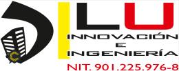 DILU INNOVACIÓN E INGENIERIA S.A.S.