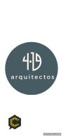 Empresa enfocada en el diseño y construcción.  Contáctanos !