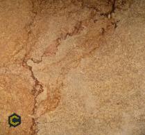 Somos una empresa dedicada al suministro e instalación de toda clase de piedra natural nacional e importada,
