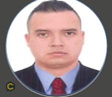 buenas  tardes , soy constructor  civil del Colegio Mayor de Antioquia  e ingeniero civil en formación