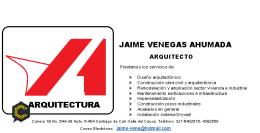 DISEÑO ARQUITECTONICO --CONSTRUCCION